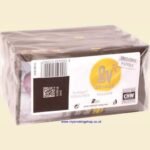 Golden Virginia Yellow Hand Rolling Tobacco 5 x 50g Pouches