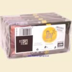 Golden Virginia Yellow Hand Rolling Tobacco 5 x 30g Pouches