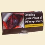 Old Holborn Original Hand Rolling Tobacco 30g Pouch