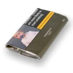 Amsterdamer ORIGINAL Hand Rolling Tobacco 30g Pouch