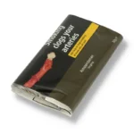 Amsterdamer VIRGINIA Hand Rolling Tobacco 30g Pouch