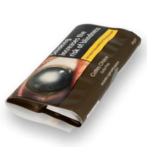 Cutters Choice Extra Fine Hand Rolling Tobacco 30g Pouch