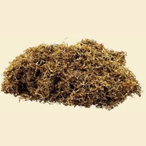 Gawith Hoggarth American Gold Make Your Own Tubing Tobacco 30g