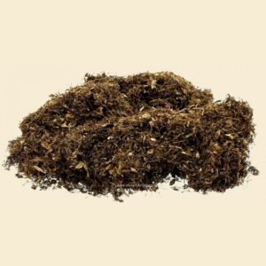 Gawith Hoggarth American Halfzware Make Your Own Tubing Tobacco 30g