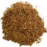 Brookfield American Blend Hand Rolling Tobacco 50g