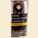 Kensitas Club Hand Rolling Tobacco 30g Pouch